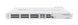 Коммутатор MikroTik Cloud Router Switch 328-4C-20S-4S+RM RC_CRS328-4C-20S-4S+RM фото 1