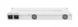 Коммутатор MikroTik Cloud Router Switch 328-4C-20S-4S+RM RC_CRS328-4C-20S-4S+RM фото 2