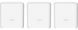 Система WiFi-Mesh MX3 NOVA AX1500, 3мод Tenda RC_MX3-KIT-3 фото 1