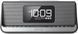Акустическая док-станция iHome IBN350G, Qi Wireless Charging, BT, NFC, USB, Aux Mic RC_IBN350V2G фото 1