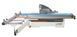 Форматно-раскройный станок MAST H-RS305 VF3200 Pro KM_MAST H-RS305 VF3200P фото 2
