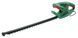 Кусторез Bosch EasyHedgeCut 55 450Вт 55см шаг реза 16мм 2.7кг RC_0.600.847.C02 фото 1