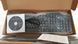 Dell Smartcard Keyboard KB813 RC_580-18360 фото 3