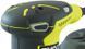 Ексцентрикова шліфувальна машина RYOBI ROS300 HY_000005645 фото 2