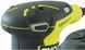 Шліфмашина ексцентрикова Ryobi ROS300A (5133001142) RC_5133001142 фото 3