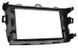 Перехідна рамка Toyota Corolla AWM 781-07-062 AV_781-07-062 фото 6