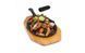 Сковорода для фахитос Broil King 69470 GR_004732 фото 3