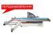 Форматно-раскройный станок MAST H-RS305 VF3200 Pro KM_MAST H-RS305 VF3200P фото 1
