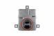 Блок розжига Infolight D1/3(M1) 12V 35W (D1/3 (M) 12V 35 W) MA_D1/3 (M) 12V 35 W фото 1