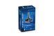 Комплект светодиодных ламп Infolight D4 35W MA_Inf D4 35W фото 5