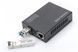 Медиаконвертер Digitus DN-82130 RC_DN-82130 фото 3