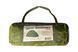 Намет Tramp Lite Hurricane olive UTLT-042 TM_UTLT-042 фото 8