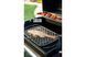 Сетка для рыбы большая Weber 6471 GR_003540 фото 5