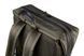 Рюкзак Tucano Modo Premium 15"/16" зелений RC_BMDOKP-VM фото 7