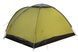 Намет Tramp Lite Fly 3 одношаровий olive UTLT-003 TM_UTLT-003-olive фото 6