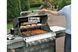 Гриль газовый Summit E-470 черный Weber 7171075 GR_003495 фото 3