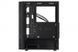 Корпус 2E GAMING Runa G2107 чорний RC_2E-G2107 фото 7