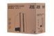 Корпус 2E GAMING Runa G2107 чорний RC_2E-G2107 фото 2