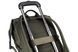 Рюкзак Tucano Modo Premium 15"/16" зелений RC_BMDOKP-VM фото 10