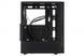 Корпус 2E GAMING Runa G2107 чорний RC_2E-G2107 фото 10