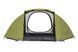 Намет Tramp Lite Hurricane olive UTLT-042 TM_UTLT-042 фото 1