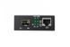 Медиаконвертер Digitus DN-82130 RC_DN-82130 фото 6
