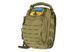 Сумка Слинг 2Е Tactical Laser Cut 2.5л зеленая RC_2E-MILSLIBAG-Y09L-OG фото 7