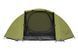 Намет Tramp Lite Hurricane olive UTLT-042 TM_UTLT-042 фото 3