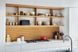 Акустическая система Sonos Five, Black RC_FIVE1EU1BLK фото 2