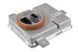 Блок розжига Infolight D1/3(M1) 12V 35W (D1/3 (M) 12V 35 W) MA_D1/3 (M) 12V 35 W фото 4