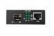 Медиаконвертер Digitus DN-82130 RC_DN-82130 фото 4