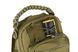 Сумка Слинг 2Е Tactical Laser Cut 2.5л зеленая RC_2E-MILSLIBAG-Y09L-OG фото 2