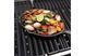 Сковорода для фахитос Broil King 69470 GR_004732 фото 2