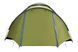 Намет Tramp Lite Fly 3 одношаровий olive UTLT-003 TM_UTLT-003-olive фото 2