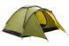 Намет Tramp Lite Fly 3 одношаровий olive UTLT-003 TM_UTLT-003-olive фото 1