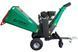 Измельчитель веток MAST Gartentechnik GS350PRO KM_GS350PRO фото 4