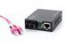 Медиаконвертер Digitus DN-82020-1 RC_DN-82020-1 фото 3