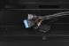 Корпус 2E GAMING Runa G2107 чорний RC_2E-G2107 фото 6