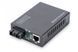 Медиаконвертер Digitus DN-82020-1 RC_DN-82020-1 фото 1