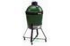 Візок для гриля L на колесах Big Green Egg (NESTL / 301000) GR_003012 фото 3