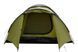 Намет Tramp Lite Fly 3 одношаровий olive UTLT-003 TM_UTLT-003-olive фото 3