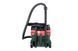 Пилосос Metabo ASA 20 L PC HY_90115307 фото 2