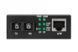 Медиаконвертер Digitus DN-82020-1 RC_DN-82020-1 фото 4