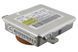 Блок розжига Infolight D1/3(M1) 12V 35W (D1/3 (M) 12V 35 W) MA_D1/3 (M) 12V 35 W фото 5