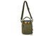 Сумка Слинг 2Е Tactical Laser Cut 2.5л зеленая RC_2E-MILSLIBAG-Y09L-OG фото 8