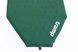 Коврик самонадувающийся Tramp Ultralight green 183х51х3 UTRI-023 TM_UTRI-023 фото 5