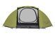 Намет Tramp Lite Hurricane olive UTLT-042 TM_UTLT-042 фото 2