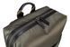 Рюкзак Tucano Modo Premium 15"/16" зелений RC_BMDOKP-VM фото 6
