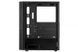Корпус 2E GAMING Runa G2107 чорний RC_2E-G2107 фото 8