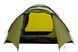 Намет Tramp Lite Fly 3 одношаровий olive UTLT-003 TM_UTLT-003-olive фото 4
